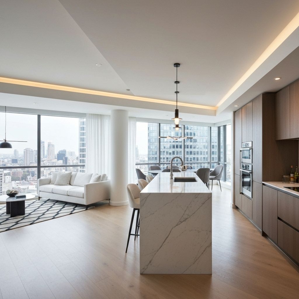 Departamento Ejecutivo